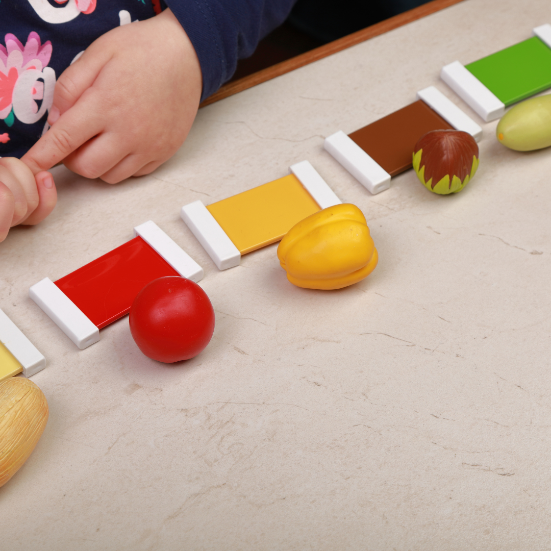 PARÁBOLAS Y ENSEÑANZAS INFANTILES