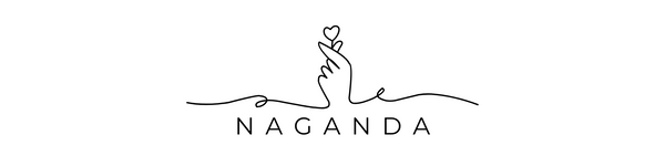 Naganda